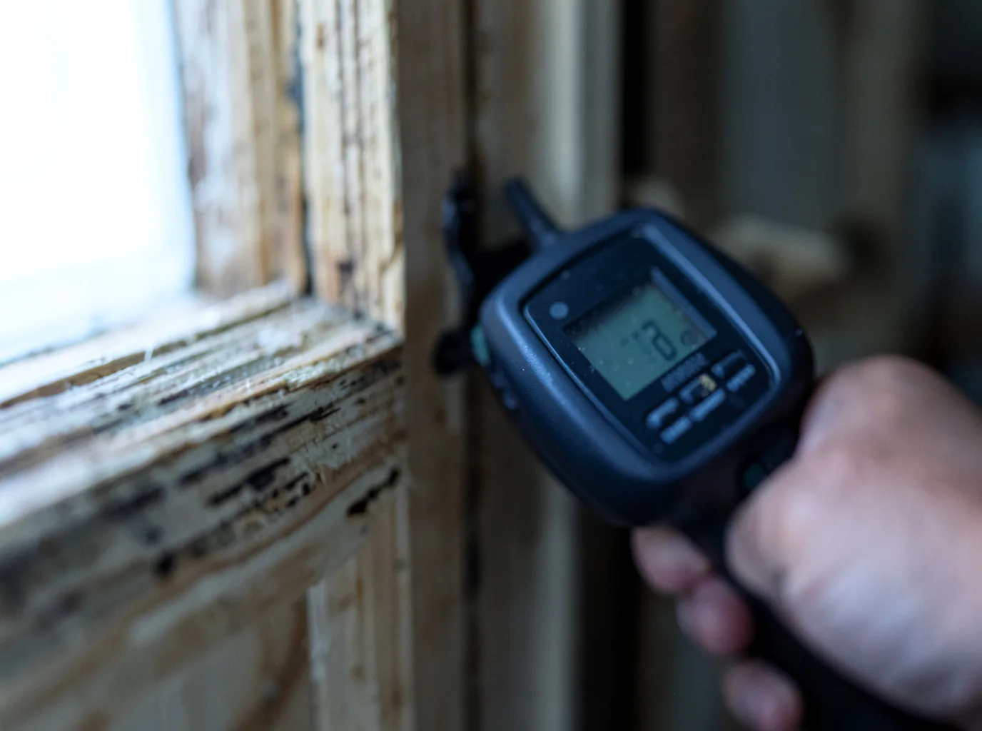 Water Damage Restoration Baden, PA FAQs